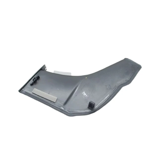 Originalus Land Rover Range Rover Velar GALINIO ŽIBINTO PRIEKINIS KAPOTAS KAIŠTIS LH LR092766 LR182977