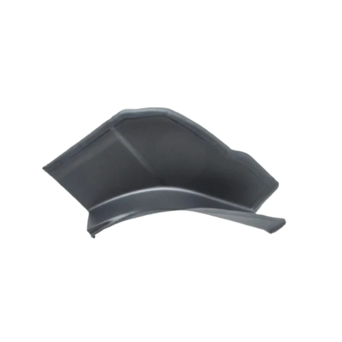 Originalus Land Rover Range Rover Velar GALINIO ŽIBINTO PRIEKINIS KAPOTAS KAIŠTIS LH LR092766 LR182977