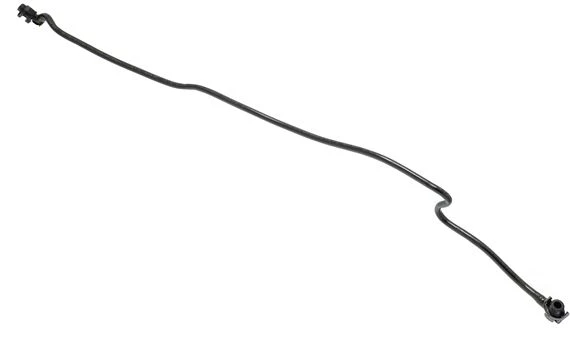 ORIGINALUS LAND ROVER VANDENS ŽARNAS RANGE ROVER 13 SPORT 14 3.0L DYSELIS LR077702