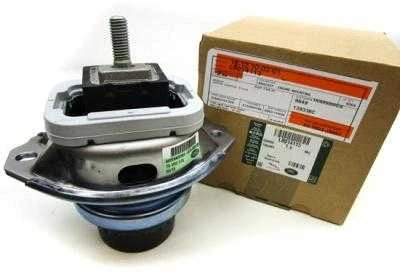 ORIGINALUS LAND ROVER VARIKLIO PAKABINIMAS LR4 RANGE ROVER SPORT 10-13 3.0L DYSELIS LR014113