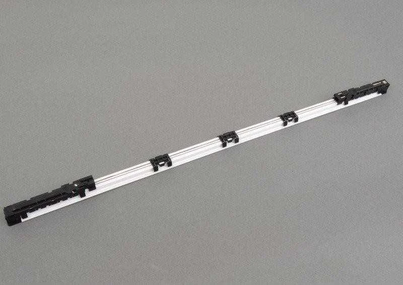 Originalus LED modulis BMW F34 G32 318d 320d 320dX 320i 320iX 325d 328i 63319308996