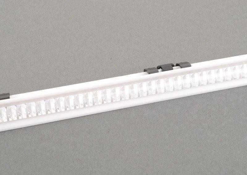 Originalus LED modulis BMW F34 G32 318d 320d 320dX 320i 320iX 325d 328i 63319308996