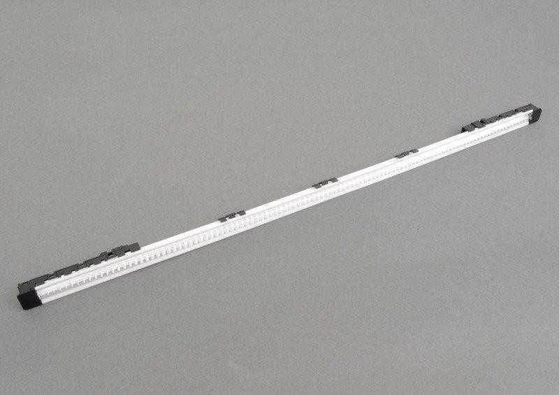Originalus LED modulis BMW F34 G32 318d 320d 320dX 320i 320iX 325d 328i 63319308996