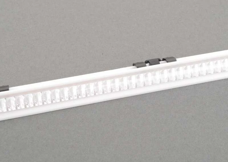 Originalus LED modulis BMW F34 G32 318d 320d 320dX 320i 320iX 325d 328i 63319308996