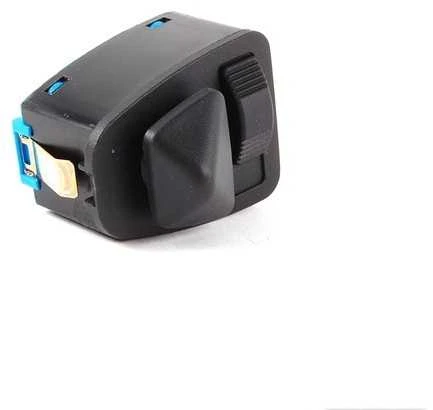 ORIGINALUS LED modulis dešinės pusės kampinei šviesai tinka BMW 3 E90 E91 LCI JAV 2008-2013