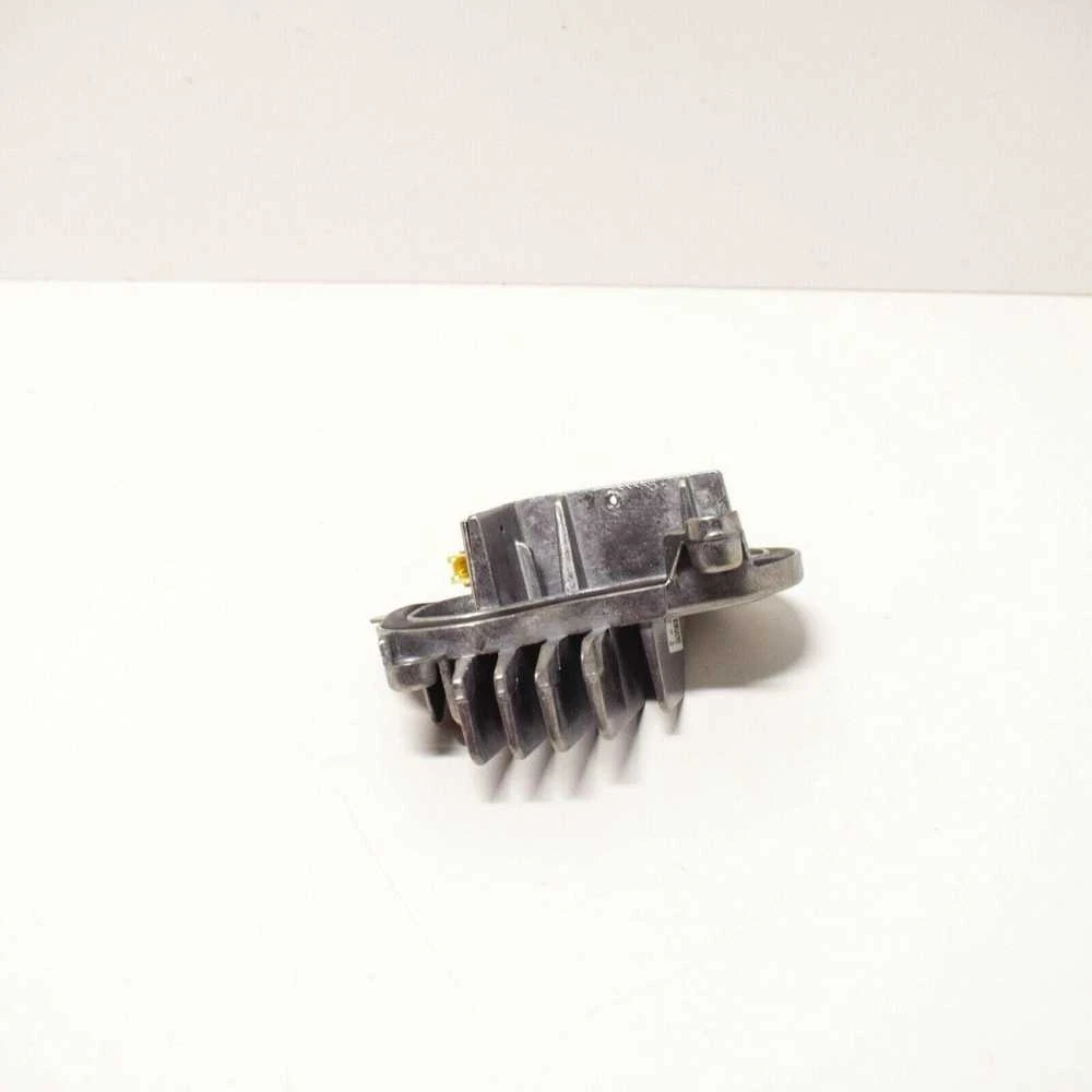 Originalus LED modulis dienos važiavimo žibintams Tinkamas BMW F32 F33 F36 F80 63117493230