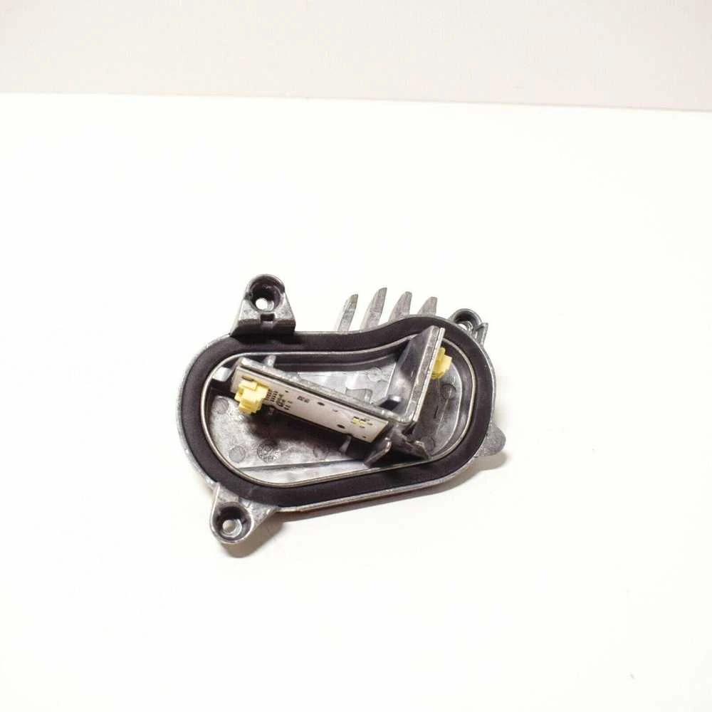 Originalus LED modulis dienos važiavimo žibintams Tinkamas BMW F32 F33 F36 F80 63117493230