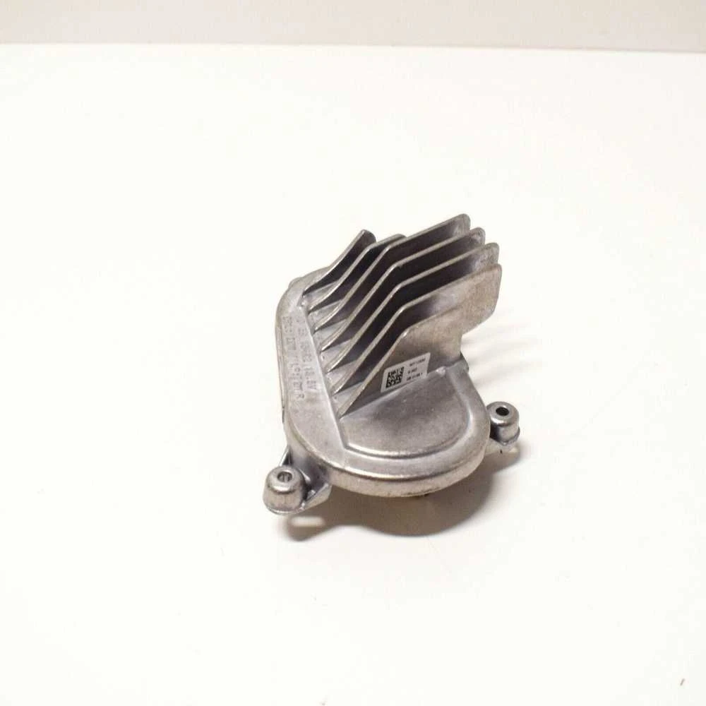 Originalus LED modulis dienos važiavimo žibintams Tinkamas BMW F32 F33 F36 F80 63117493230