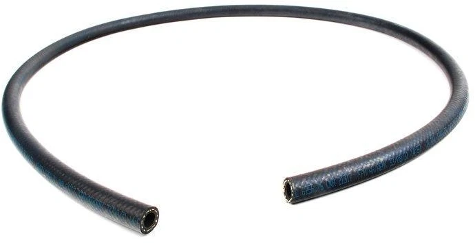 Originalus Mercedes Benz lygus gumos degalų žarna 7.5 X 13.5 mm
