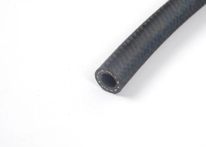 Originalus Mercedes Benz lygus gumos degalų žarna 7.5 X 13.5 mm