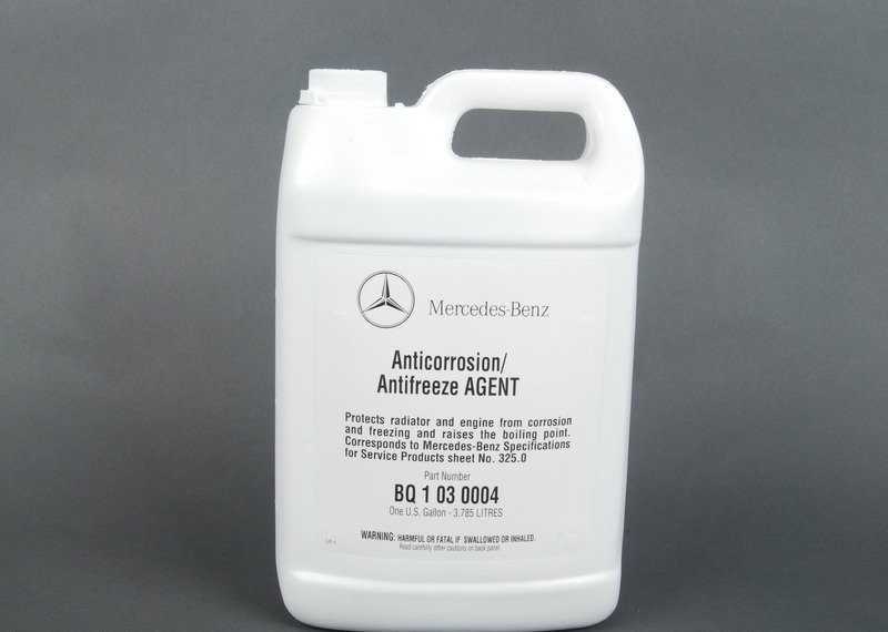 Originalus Mercedes-Benz OM112 OM113 variklio aušinimo termostatas A1122030275 NAUJAS