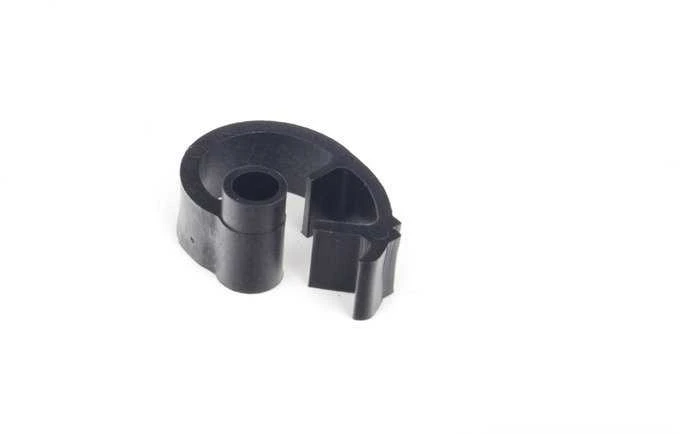 Originalus Mercedes-Benz pėdos stabdžio plastikinis spaustukas A2024270228 NAUJAS