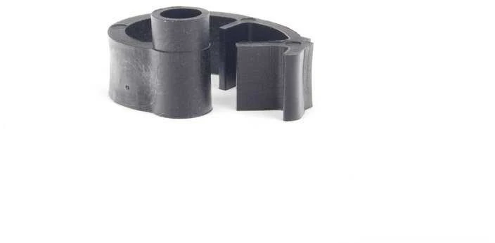 Originalus Mercedes-Benz pėdos stabdžio plastikinis spaustukas A2024270228 NAUJAS