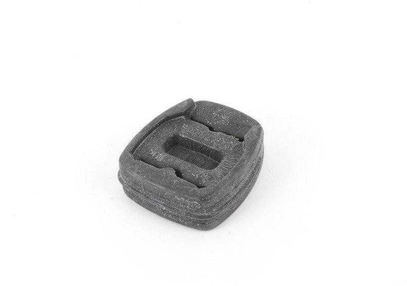 Originalus Mercedes-Benz W124 kuro siurblio laikiklis A1244780082