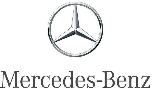 Originalus "Mercedes-Benz W246" oro kanalas A2465051530
