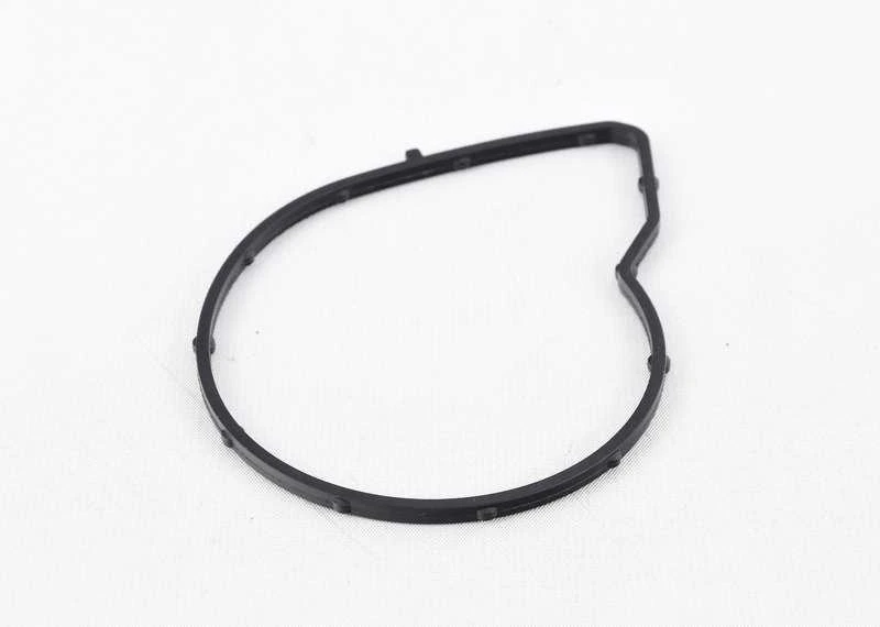 Originalus MINI BMW Cooper JCW One R55 R56 R57 R58 R59 Profilio - Gasket 11518604887