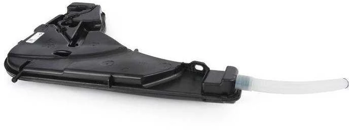 Originalus OE BMW X3 X4 M G01 G02 G08 priekinio stiklo valymo talpa 61667483866