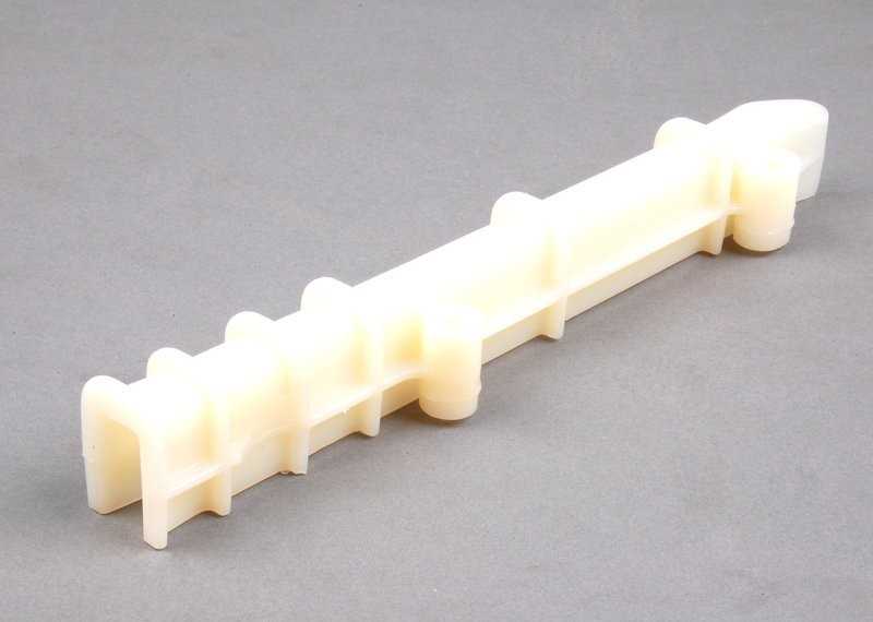 ORIGINALUS OEM BMW 02 E12 E21 E23 E24 E28 E3 E30 E32 E34 Slydimoji 11311253236