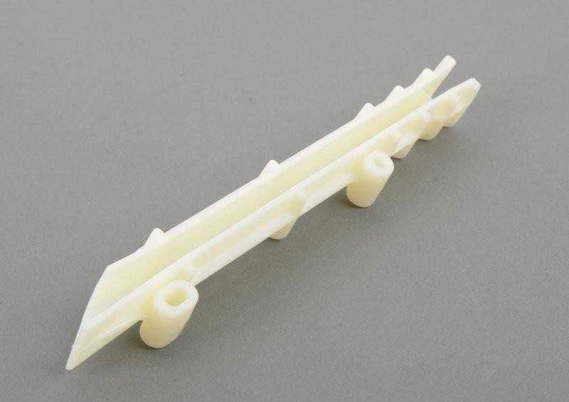 ORIGINALUS OEM BMW 02 E12 E21 E23 E24 E28 E3 E30 E32 E34 Slydimoji 11311253236