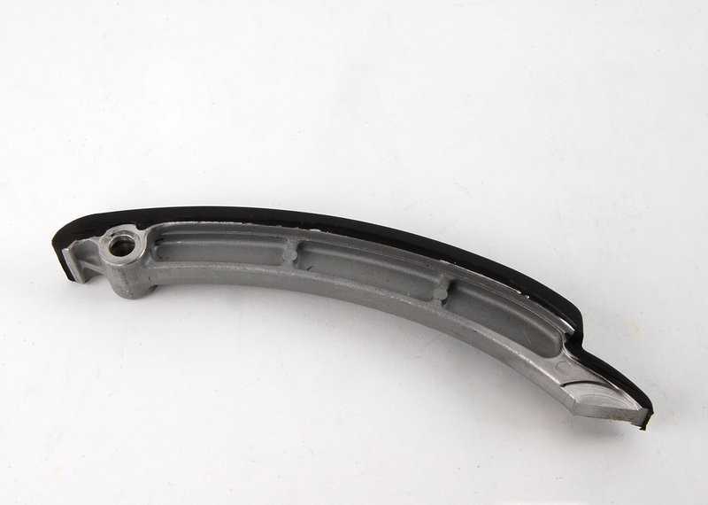 Originalus OEM BMW E23 E24 E28 kupė sedanas grandinės įtempėjas 11311307442