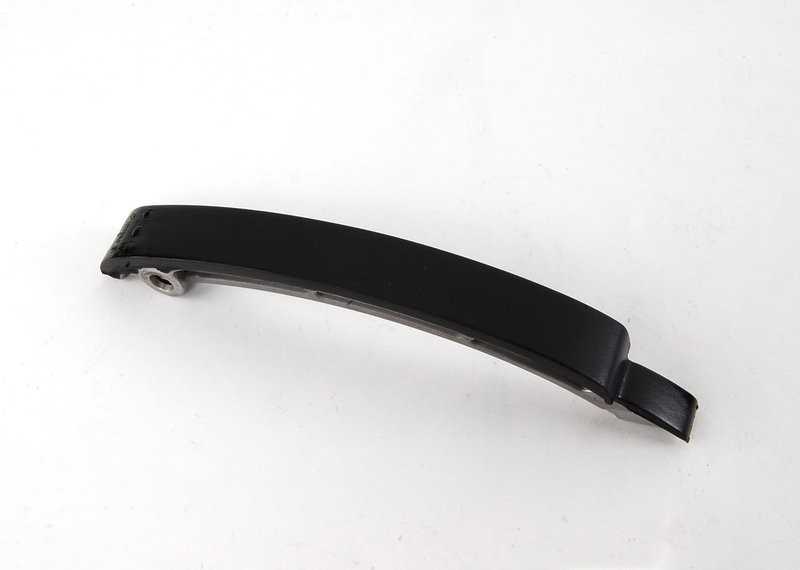 Originalus OEM BMW E23 E24 E28 kupė sedanas grandinės įtempėjas 11311307442