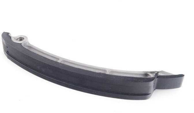 Originalus OEM BMW E23 E24 E28 kupė sedanas grandinės įtempėjas 11311307442
