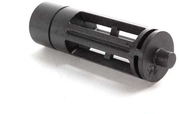 ORIGINALUS OEM BMW E30 E34 E36 E39 E46 Z3 Kabrioletas Kupė Valdymo Vožtuvas 11141247393