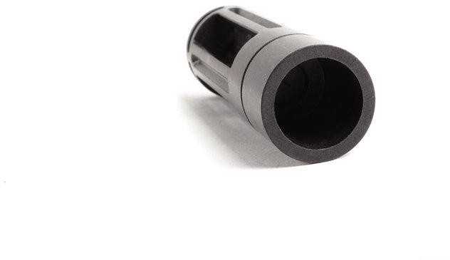 ORIGINALUS OEM BMW E30 E34 E36 E39 E46 Z3 Kabrioletas Kupė Valdymo Vožtuvas 11141247393