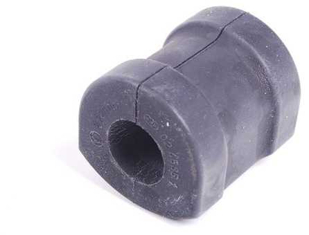 ORIGINALUS OEM BMW E32 Variklio Blokelio Vėdinimo Žarna Jungtis EML 11151719840
