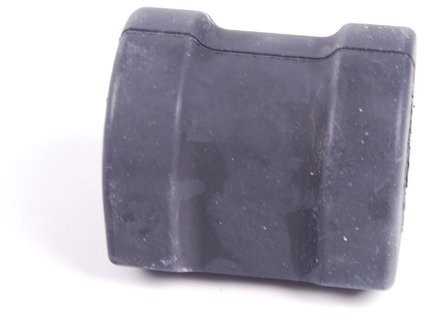 ORIGINALUS OEM BMW E32 Variklio Blokelio Vėdinimo Žarna Jungtis EML 11151719840