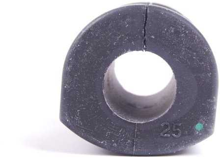 ORIGINALUS OEM BMW E32 Variklio Blokelio Vėdinimo Žarna Jungtis EML 11151719840