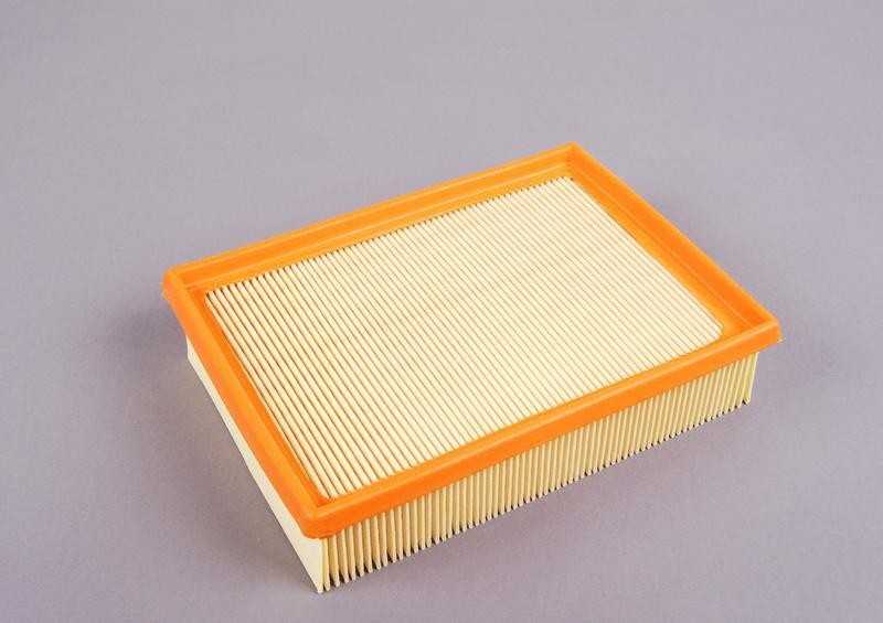 ORIGINALUS OEM BMW E36 E38 E39 E46 E83 E85 Variklio Oro Filtras 13721730449