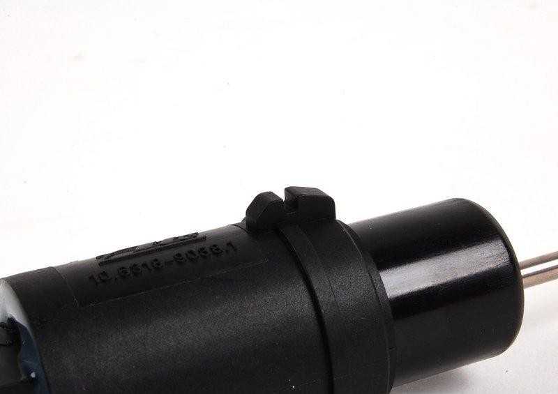 ORIGINALUS OEM BMW E36 Stabdžių Pedalo Kelio Stiprintuvo Jutiklio Remonto Rinkinys 34331182594