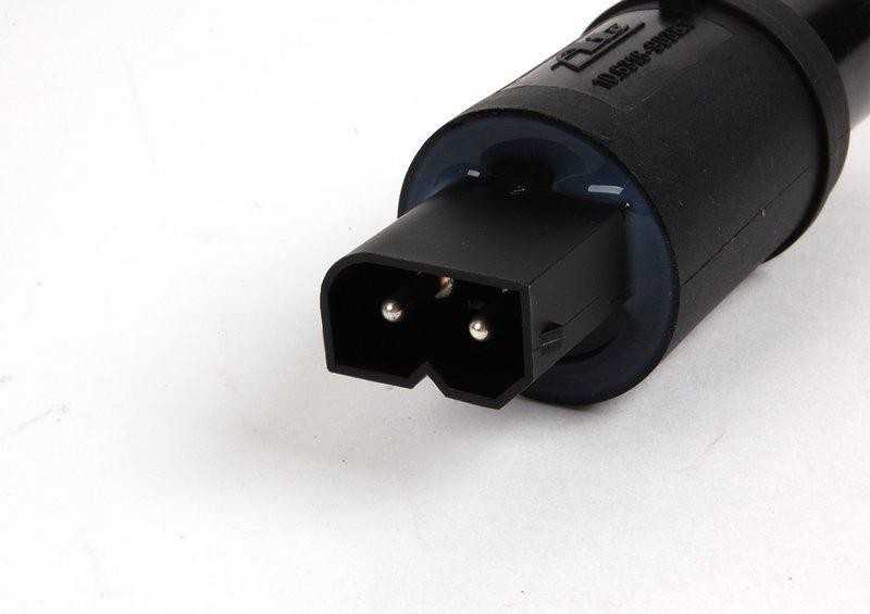 ORIGINALUS OEM BMW E36 Stabdžių Pedalo Kelio Stiprintuvo Jutiklio Remonto Rinkinys 34331182594