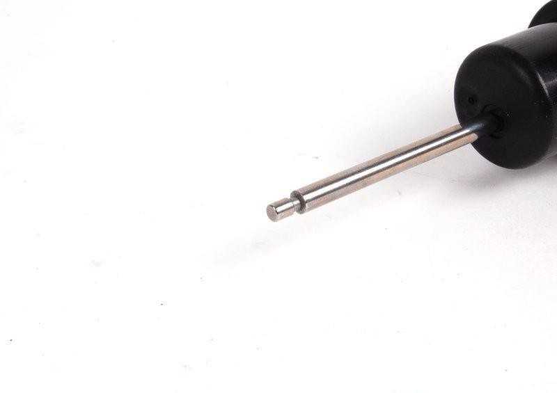 ORIGINALUS OEM BMW E36 Stabdžių Pedalo Kelio Stiprintuvo Jutiklio Remonto Rinkinys 34331182594