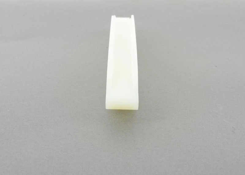 ORIGINALUS OEM BMW E46 E53 E60 E60N E61 E61N E63N E64N Gido bėgelis 13522249624