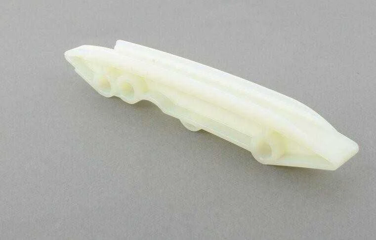 ORIGINALUS OEM BMW E46 E53 E60 E60N E61 E61N E63N E64N Gido bėgelis 13522249624