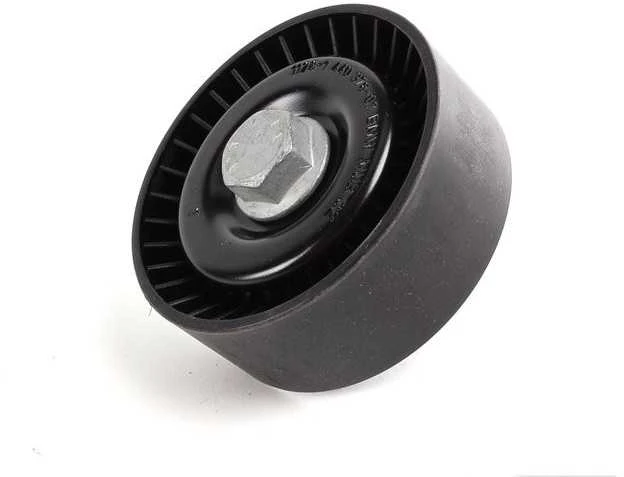 ORIGINALUS OEM BMW E46 E60N E81 E82 E83 E83N E84 Defliacijos pulkas 11281440378