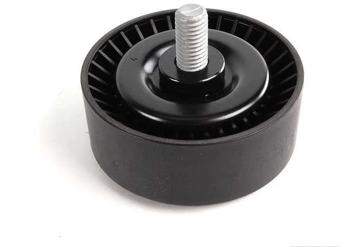 ORIGINALUS OEM BMW E46 E60N E81 E82 E83 E83N E84 Defliacijos pulkas 11281440378