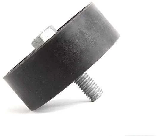 ORIGINALUS OEM BMW E46 E60N E81 E82 E83 E83N E84 Defliacijos pulkas 11281440378