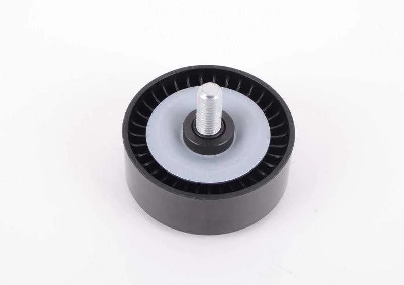 ORIGINALUS OEM BMW E46 E60N E81 E82 E83 E83N E84 Defliacijos pulkas 11281440378