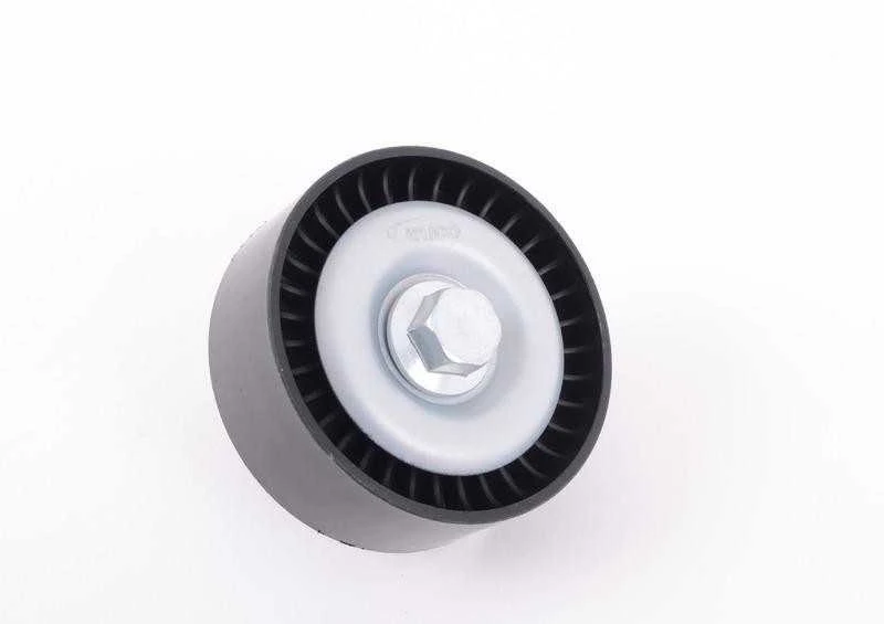 ORIGINALUS OEM BMW E46 E60N E81 E82 E83 E83N E84 Defliacijos pulkas 11281440378