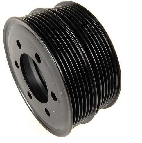 Originalus OEM BMW E46 E85 E86 Z3 kabrioletas kupė roadsteris diržas 11217840380