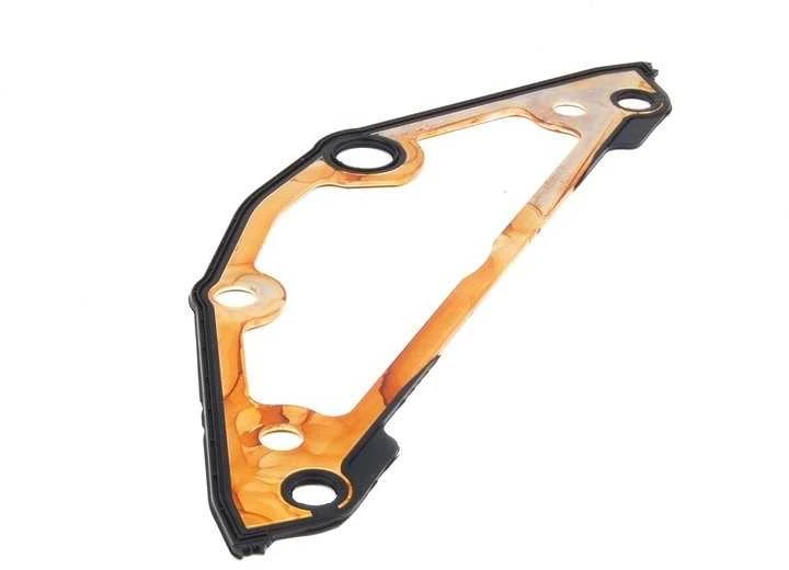 ORIGINALUS OEM BMW E53 E60 E60N E61 E61N E63 Laiko dangtelio tarpiklio rinkinys 11141439717