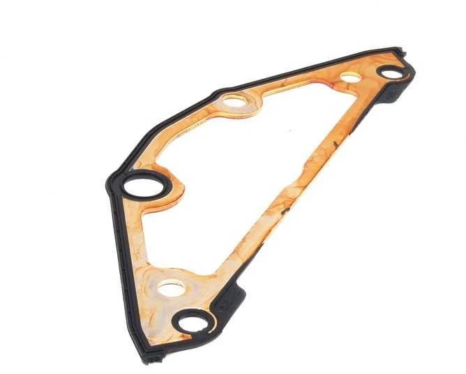 ORIGINALUS OEM BMW E53 E60 E60N E61 E61N E63 Laiko dangtelio tarpiklio rinkinys 11141439717