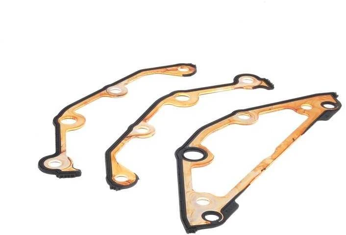 ORIGINALUS OEM BMW E53 E60 E60N E61 E61N E63 Laiko dangtelio tarpiklio rinkinys 11141439717