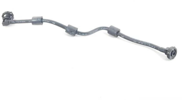 ORIGINALUS OEM BMW E53 E60 E60N E61 E63 E64 E83 Oro Antros Filtras 11727534722