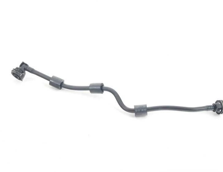 ORIGINALUS OEM BMW E53 E60 E60N E61 E63 E64 E83 Oro Antros Filtras 11727534722