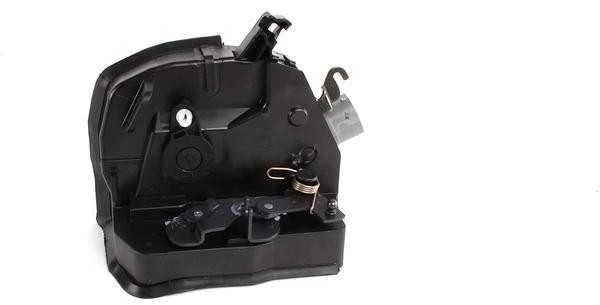 ORIGINALUS OEM BMW E53 X5 Priekinis Dešinysis Durų Užraktas su Variklio Aktyvatoriumi 51218402540