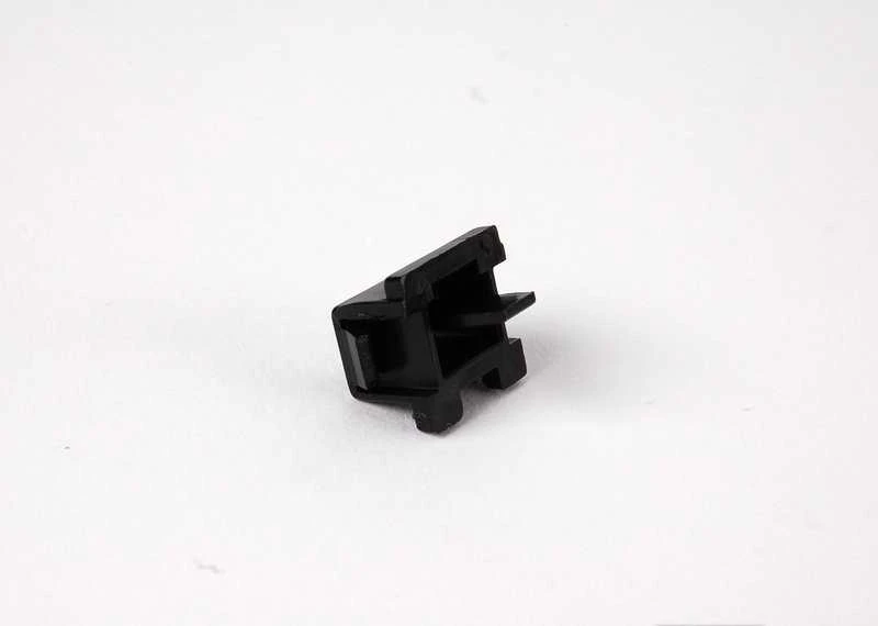 ORIGINALUS OEM BMW E65 E66 E67 Bagažo Dangčio Stipriklis Šokas su Spyruokle 51247201463